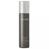 Natura Bisse Diamond Cocoon drėkinamasis kremas 200 ml