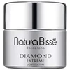 Natura Bisse atjauninantis drėkinamasis kremas su lengva tekstūra Diamond (Extreme Light Kreminis) 50 ml