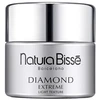 Natura Bisse Rejuvenating moisturizing cream with a light texture Diamond ( Extreme Light Kreminis) 50 ml