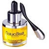 Natura Bissé maitininantis oil Diamond ( Extreme Oil), 30 ml