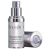 Natura Bisse Rejuvenating eye cream Diamond ( Extreme Paakių kremas) 25 ml