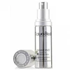 Natura Bissé Extreme šveitiklis Diamond Glyco (Extreme šveitiklis), 30 ml