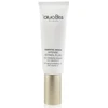 "Natura Bissé" serumas nuo senėjimo su retinoliu "Essential Shock" (intensyvus retinolio skystis) 50 ml