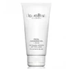 Natura Bissé Valomasis odos gelis su AHA (Facial Clean Sing Gel) 200 ml