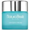Natura Bissé "Hydra" odos kremas "Oxygen" (kremas) 75 ml