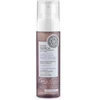 Natura Siberica Instant Relief veido tonikas 100ml