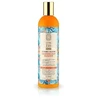 Natura Siberica Oblepikha kondicionierius Intensyvus drėkinimas 400ml