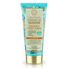 Natura Siberica Natsiber Obplepikha Šveitiklis galvos odai OBLEPIKHA Scalp Scrub All Hair Types, 200 ml