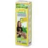 Cats Best JRS Petcare GmbH and Co. KG Chipsi citrus 15l citrinos kvapo medžio drožlės MR