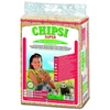 Dabīgie pakaiši : Plaček Shavings Chipsi super 60 l/3,4kg.