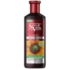 Naturaleza Y Vida Color Šampūnas Caoba, 300 ml