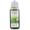 Naturaleza Y Vida Nature - Life plaukų kontrolės purškiklis 200ml