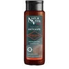 Naturaleza y Vida Nuo pleiskanų Šampūnas Hair Loss Prevention Vigorizing, 300 ml