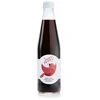 Natūralios sultys VERY BERRY, vyšnių, stiklinė, 0,33 l (DEP)
