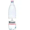 Naturāls minerālūdens Birute, negāzēts, 1,5l