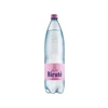 Naturāls minerālūdens Birute, negāzēts, 1,5l