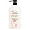 Naturaphy Dušo želė Strawberry 1000ml