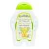 Naturaphy Šampūnas Vaikams Obuolių Kvapo 300ml
