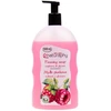 Naturaphy Putų muilas Aveņu 1000ml