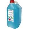Naturaphy Skystas muilas 5L antibakterinis