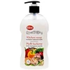 Naturaphy Skystas muilas Virtuvei 650ml