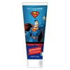 NATURAVERDE SUPERMAN vaikų dantų pasta, 75 ml