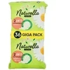 NATURELLA ULTRA NORM PLUS DUO 18