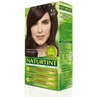 Naturtint 4.32 plaukų dažai be amoniako 150ml