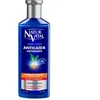 Naturvital Champú Anticaída Cabello Graso 300, 100 ml