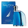 Nautica Mėlyna EDT tualetinis vanduo vyrams, 50 ml