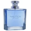 Nautica Voyage (EDT) EDT for Men 100 ml