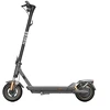 NAVEE GT5 Pro elektrinis paspirtukas