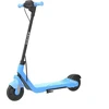 NAVEE K100 elektrinis paspirtukas