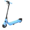NAVEE K100 elektrinis paspirtukas