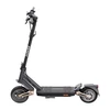Navee ST3 Pro