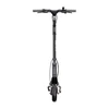 Navee ST3 Pro