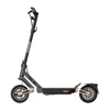 Navee ST3 Pro