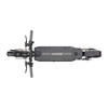 Navee ST3 Pro