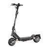 Navee ST3 Pro