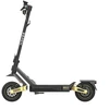 NAVEE ST5 Max elektrinis paspirtukas