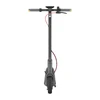 NAVEE V25i Pro electric scooter