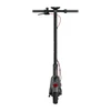NAVEE V60i Pro electric scooter