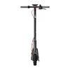 NAVEE V60i Pro electric scooter