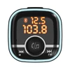 Automagnetola Navitel | BHF04 MAX | Ne | N/A W | Ne | FM siųstuvas su Bluetooth