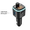 Automagnetola Navitel | BHF04 MAX | Ne | N/A W | Ne | FM siųstuvas su Bluetooth