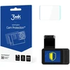 3Mk Protection Navitel R480 2K - 3mk Cam Protection