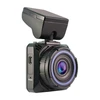 Vaizdo registratorius Navitel R600 Full HD