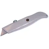Peilis Beast Trapecinis 62mm