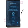 Ncc baterija, skirta iPhone 14 Plus, 4325 mAh, diagnozuojama, naudota