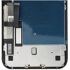 NCC LCD ekranas, skirtas IPHONE 11 Incell HD+ (palaiko IC transplantaciją)